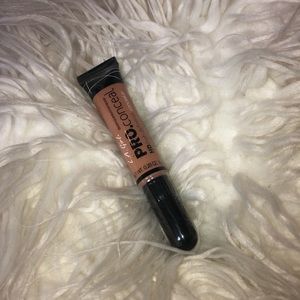 💰💰🆕 LA Girl Pro Conceal in Warm Sand - Sealed‼️